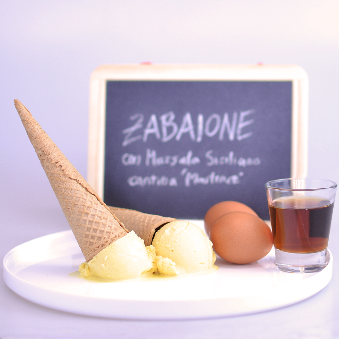 Zabajone