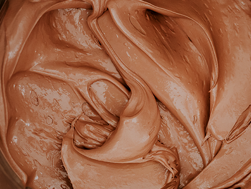 Massa di Cacao