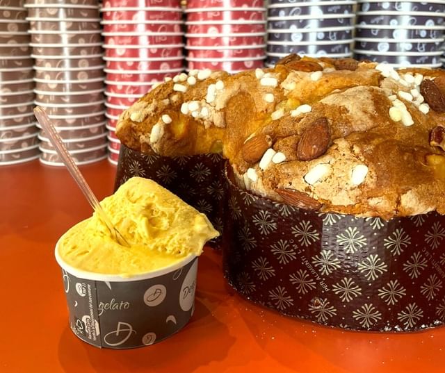 Colomba